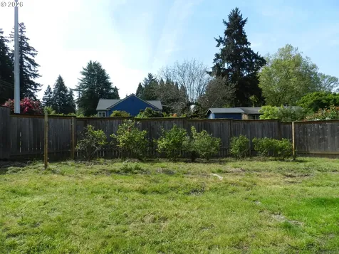 2375 SE Washington Court Hillsboro OR 97123