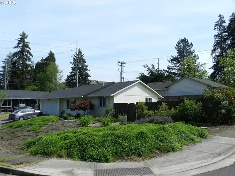2375 SE Washington Court Hillsboro OR 97123