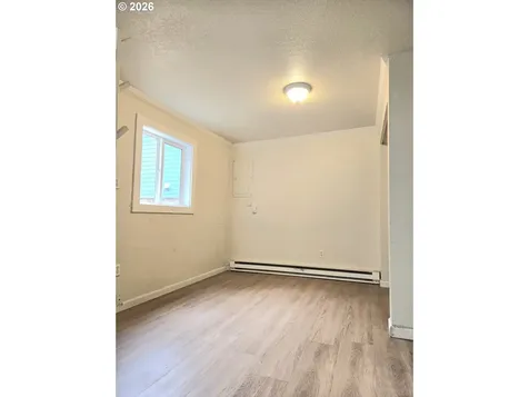 1330 N Kilpatrick Street Portland OR 97217