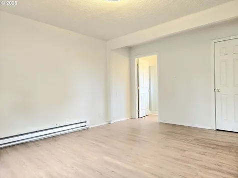 1330 N Kilpatrick Street Portland OR 97217