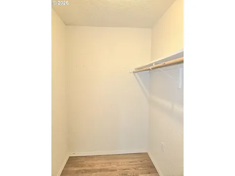 1330 N Kilpatrick Street Portland OR 97217