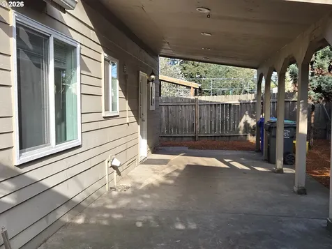 1330 N Kilpatrick Street Portland OR 97217