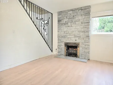 1330 N Kilpatrick Street Portland OR 97217