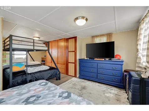 570 N 10th Avenue Cornelius OR 97113