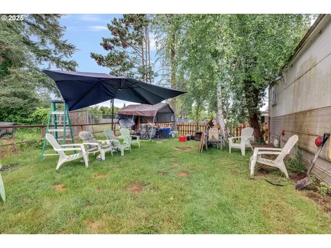 570 N 10th Avenue Cornelius OR 97113