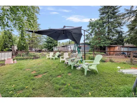 570 N 10th Avenue Cornelius OR 97113