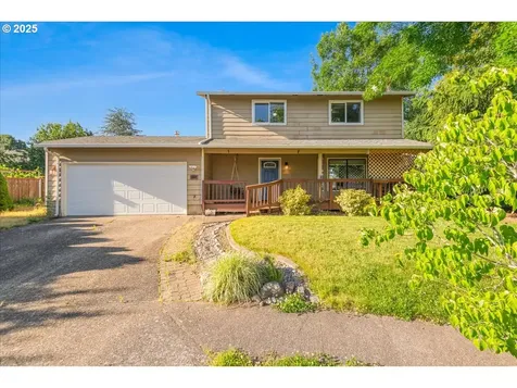 2303 SW 4th Street Gresham OR 97080