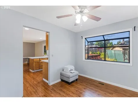 2303 SW 4th Street Gresham OR 97080