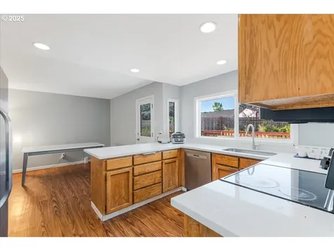 2303 SW 4th Street Gresham OR 97080