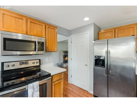 2303 SW 4th Street Gresham OR 97080