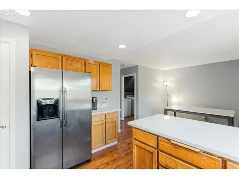 2303 SW 4th Street Gresham OR 97080