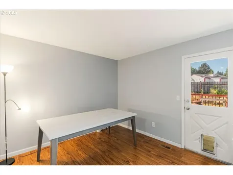 2303 SW 4th Street Gresham OR 97080