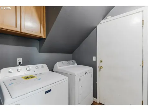 2303 SW 4th Street Gresham OR 97080