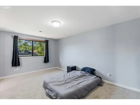 2303 SW 4th Street Gresham OR 97080