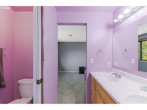 2303 SW 4th Street Gresham OR 97080