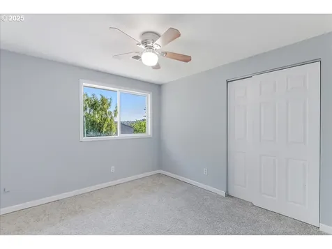2303 SW 4th Street Gresham OR 97080