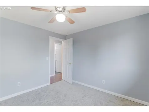 2303 SW 4th Street Gresham OR 97080