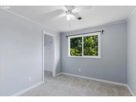 2303 SW 4th Street Gresham OR 97080