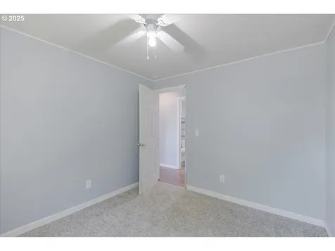 2303 SW 4th Street Gresham OR 97080