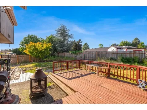2303 SW 4th Street Gresham OR 97080