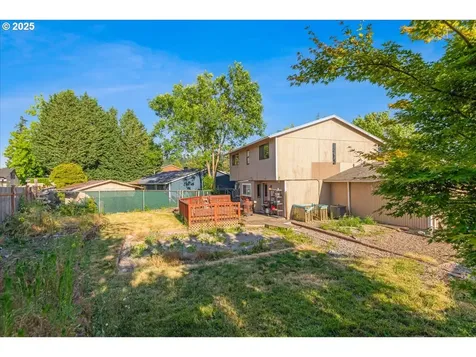 2303 SW 4th Street Gresham OR 97080