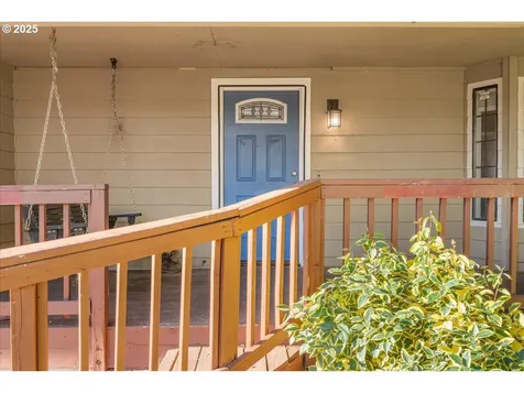2303 SW 4th Street Gresham OR 97080