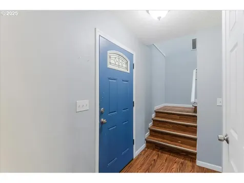 2303 SW 4th Street Gresham OR 97080