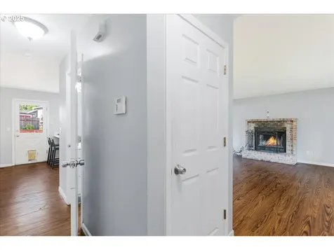 2303 SW 4th Street Gresham OR 97080