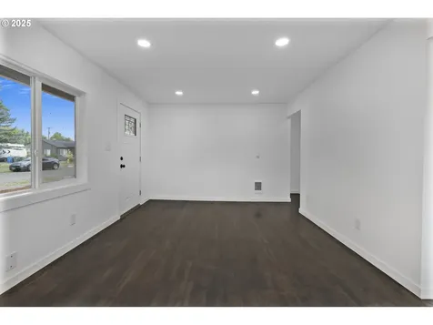 1489 Mckinley Court Eugene OR 97402