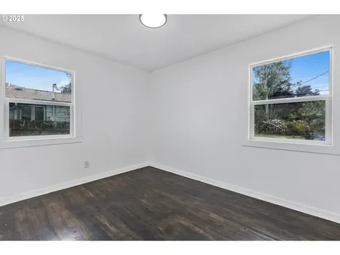 1489 Mckinley Court Eugene OR 97402