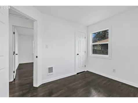 1489 Mckinley Court Eugene OR 97402