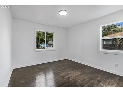 1489 Mckinley Court Eugene OR 97402