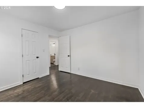 1489 Mckinley Court Eugene OR 97402