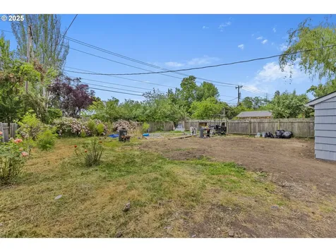 1489 Mckinley Court Eugene OR 97402