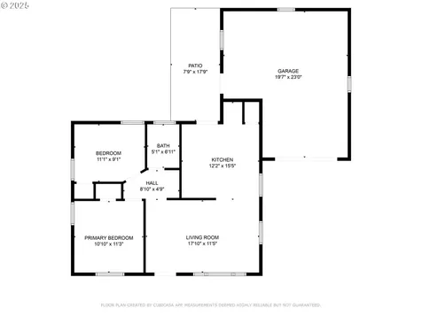 1489 Mckinley Court Eugene OR 97402