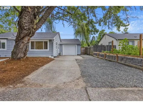1489 Mckinley Court Eugene OR 97402