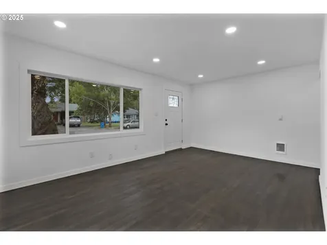 1489 Mckinley Court Eugene OR 97402