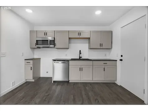1489 Mckinley Court Eugene OR 97402