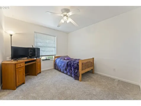 588 Madison Street Coos Bay OR 97420
