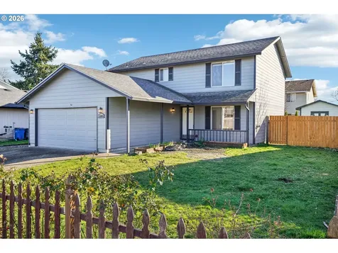 16005 NE 4th Street Vancouver WA 98684
