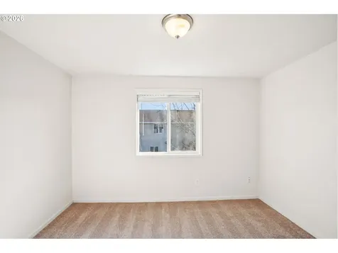 16005 NE 4th Street Vancouver WA 98684