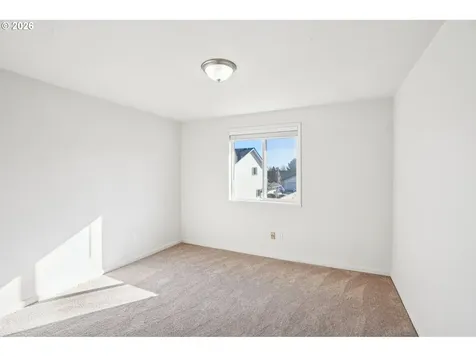 16005 NE 4th Street Vancouver WA 98684