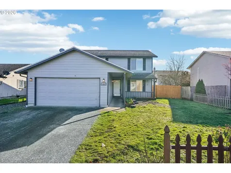 16005 NE 4th Street Vancouver WA 98684