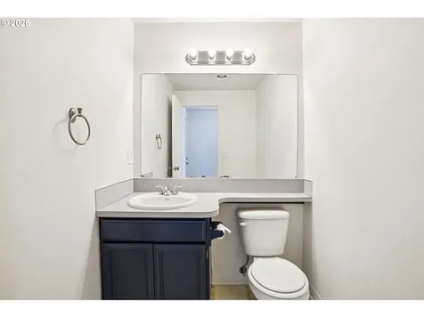 16005 NE 4th Street Vancouver WA 98684