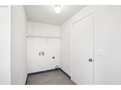 16005 NE 4th Street Vancouver WA 98684