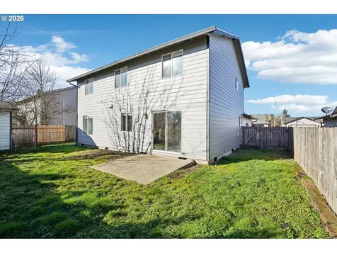 16005 NE 4th Street Vancouver WA 98684