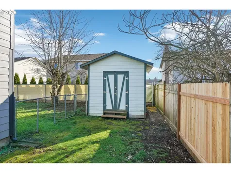 16005 NE 4th Street Vancouver WA 98684