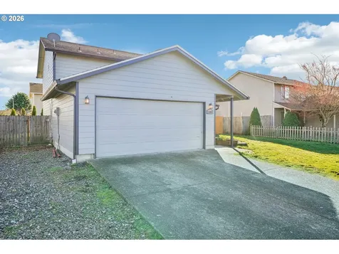 16005 NE 4th Street Vancouver WA 98684