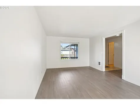 16005 NE 4th Street Vancouver WA 98684