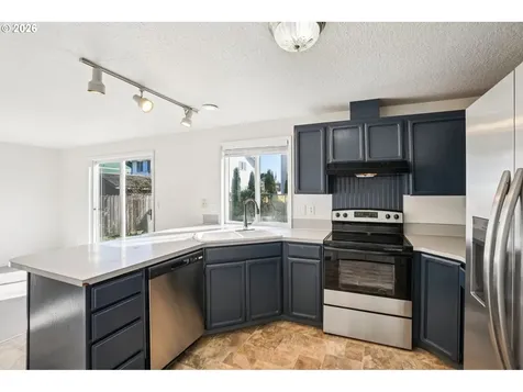 16005 NE 4th Street Vancouver WA 98684